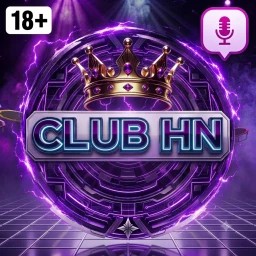[🎉Party] HN Club 💎  icon
