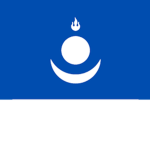 (YL) TÜRK ORDU SİMÜLASYONU