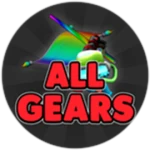 All Gears