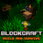 BlockCraft Original