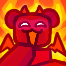 [900m] UPD8!!!! frog obby