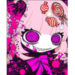 xGothicx Nekosx