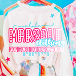 marsque