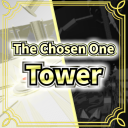 The Chosen One Tower