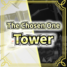 The Chosen One Tower