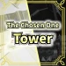 The Chosen One Tower icon