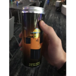 small sip studios Group Thumbnail
