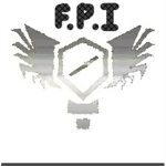 F.P.J