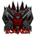 【LOCKED】