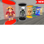 The Poobsters