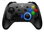 TyTygaming group