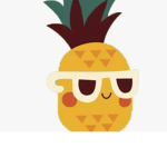 pineapple troop