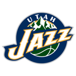 [NBA] - Utah Jazz - @utahjazz