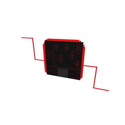 food orb 12 scary shortcut entrance monster