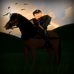 Whispers of War