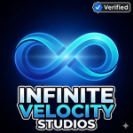 Infinite Velocity Studios