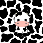SkylarPlaysAdoptme