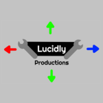 Lucidly Productions
