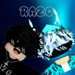 Razo's Group!