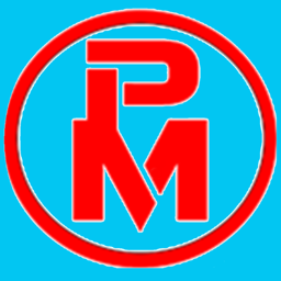 Parkour madnes Reborn