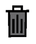 Trash studio games