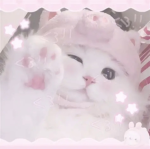adorwable ゙゙゙゙゙