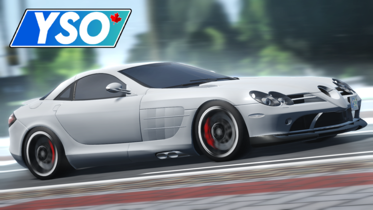 (🚗 4 CAR SPAWNING) Young Street, Ontario Beta screenshot 5