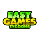 Easy Games Tycoons