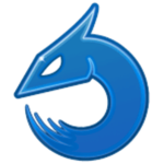 Join the Dragons