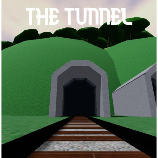 the tunnel ep 8