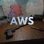 Alt War Studios