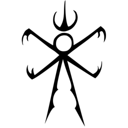 Cathedral Of The Faceless