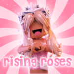 rising roses academy