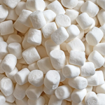 MARSHMELLO_LIFE