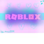 •WELCOM TO MY GROUP•