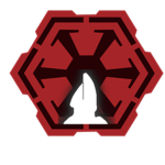 ** TSO | Dark Honor Guard **