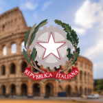 Procura della Repubblica, Città di Roma
