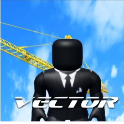 VECTOR ( NEW ) icon