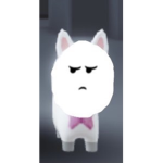 frostys Closet