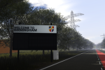 Crownhurst West Midlands Roleplay