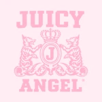 Juicy Angel Group Thumbnail