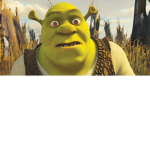 For skye