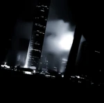 4990ᅠᅠ Group Thumbnail