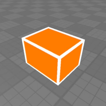 synth bricks