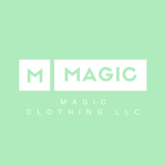 Magic Clothing Inc.