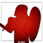 Red Knight Order