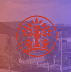 Our School Ashfield