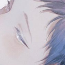 .࿐˚.ʚ❄ɞ࿔*:･ﾟ