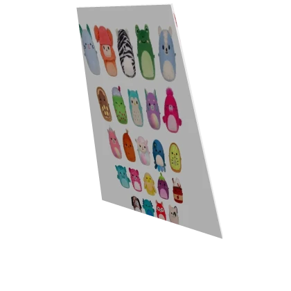 Item Thumbnail