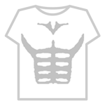 WHO JOIN IS A BOSS